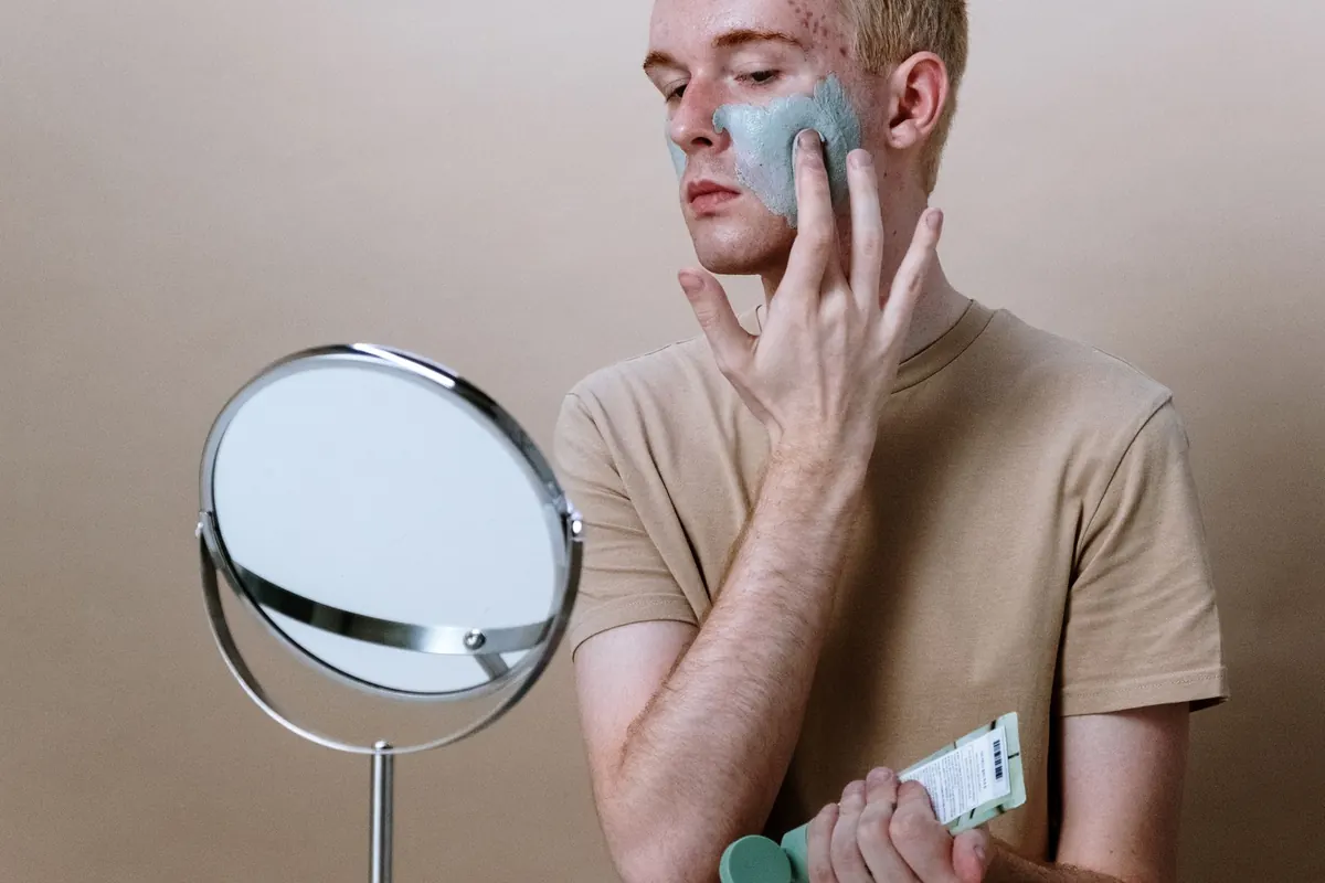 Common Skincare Mistakes That Cause Breakouts (and How to Fix Them)
