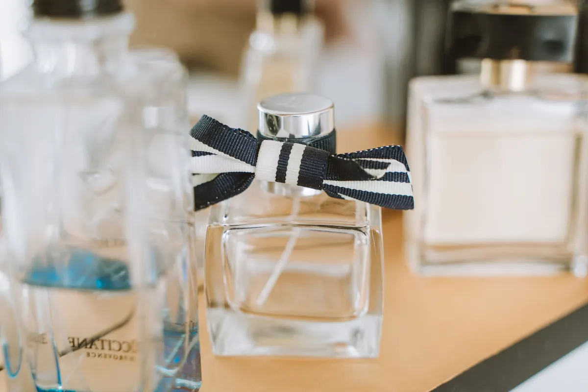 Fragrance Families Explained: How to Choose a Scent That Lasts All Day